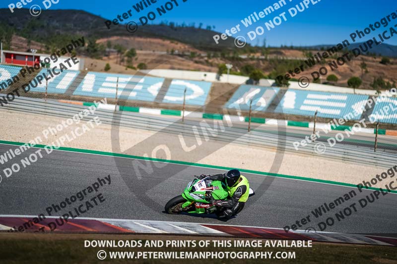 motorbikes;no limits;november 2019;peter wileman photography;portimao;portugal;trackday digital images